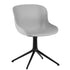Hyg Chair / Swivel